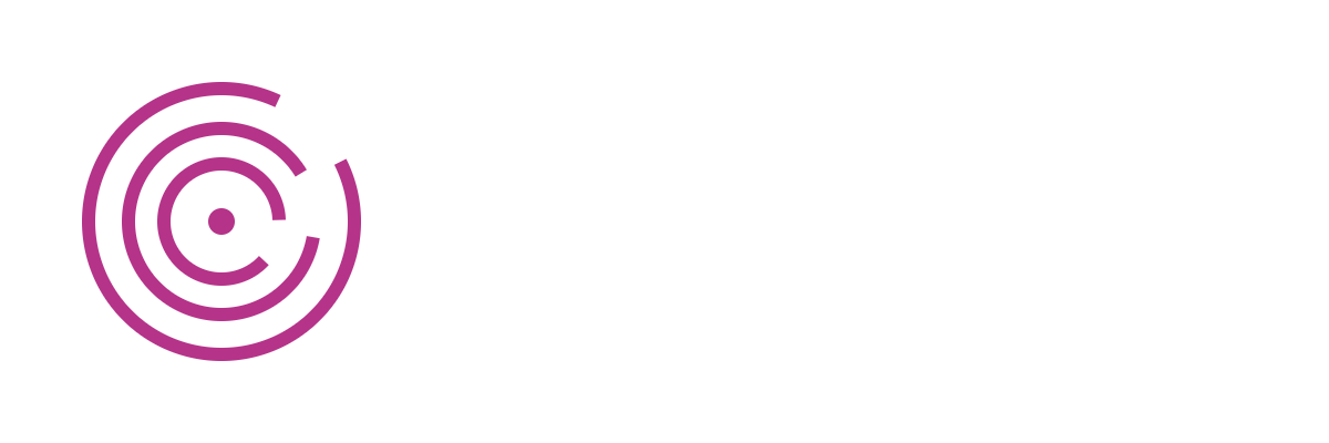Hirisito Menu Interface